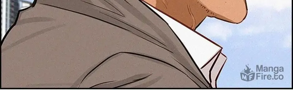 Lord of Money Chapter 26 page 24 - 