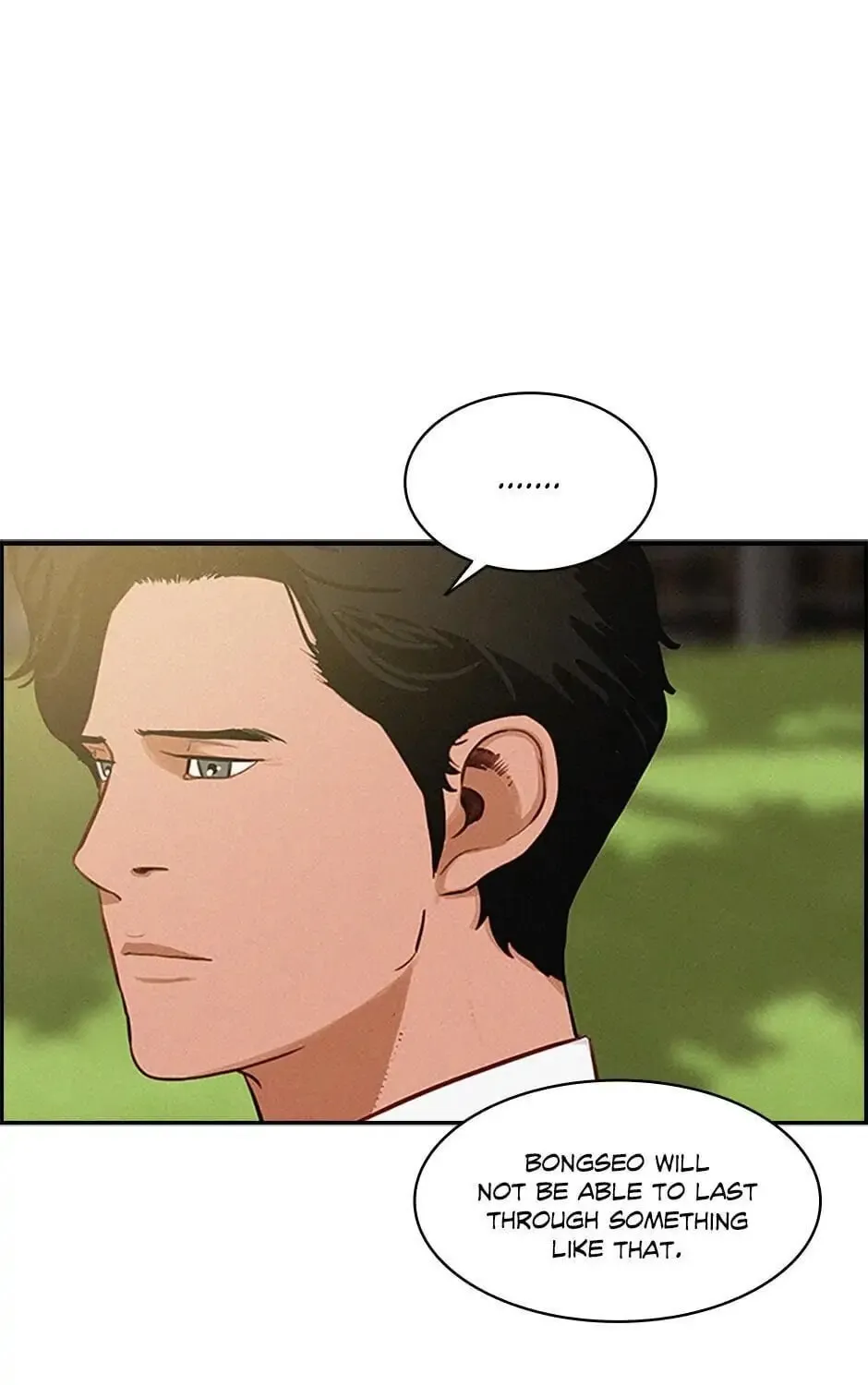 Lord of Money Chapter 26 page 25 - 