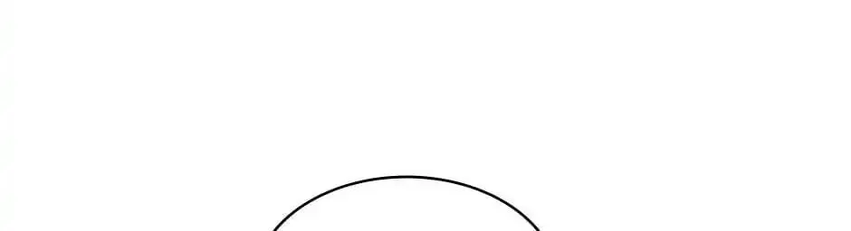 Lord of Money Chapter 26 page 28 - 