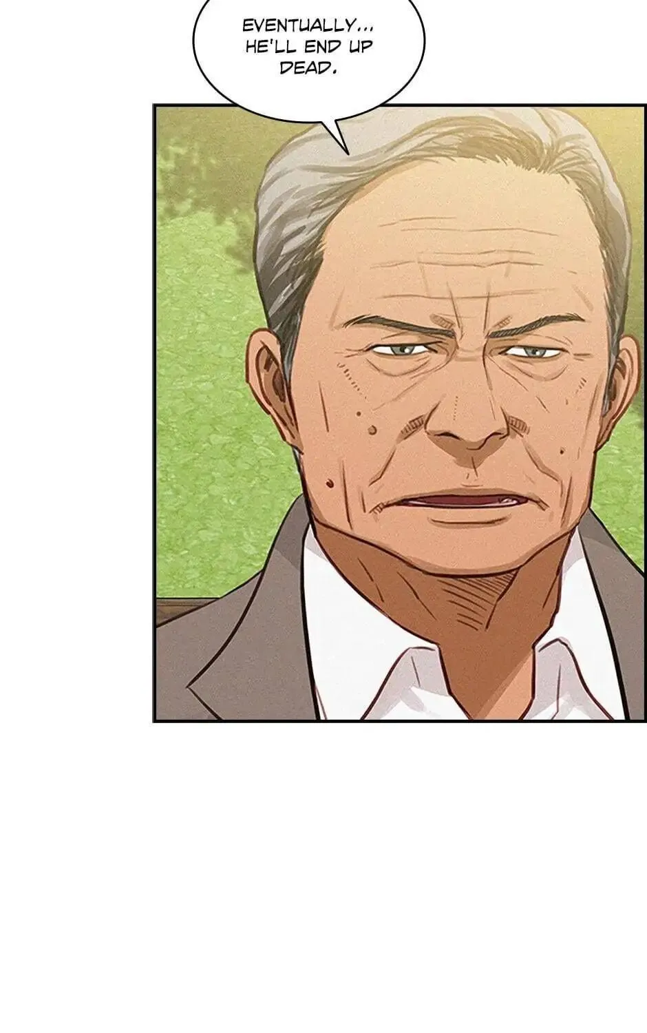Lord of Money Chapter 26 page 29 - 