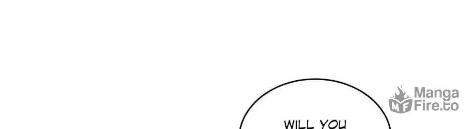 Lord of Money Chapter 26 page 30 - 