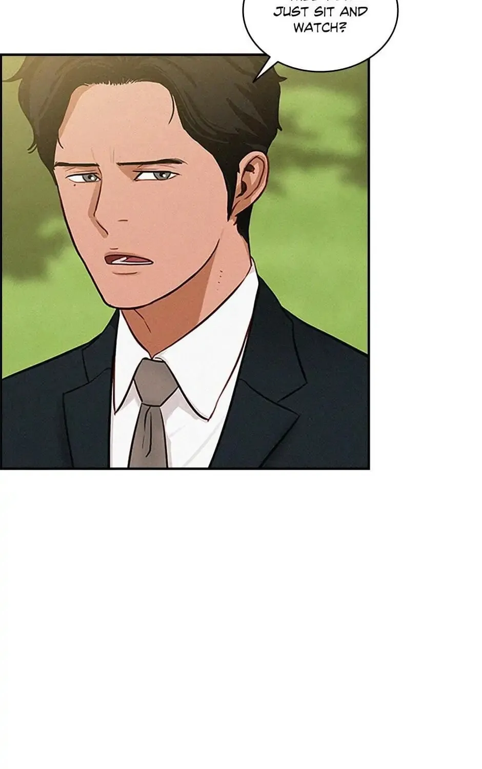Lord of Money Chapter 26 page 31 - 