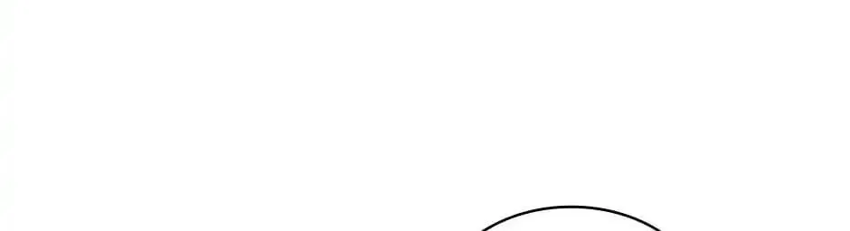 Lord of Money Chapter 26 page 32 - 