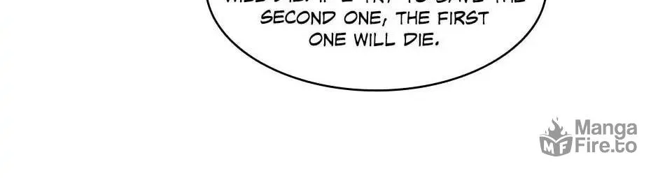 Lord of Money Chapter 26 page 36 - 