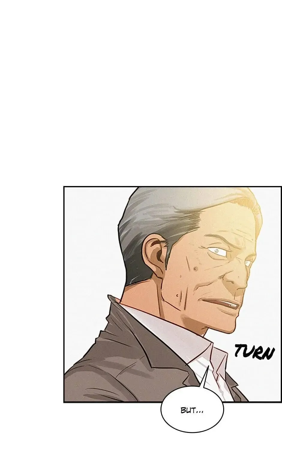 Lord of Money Chapter 26 page 37 - 