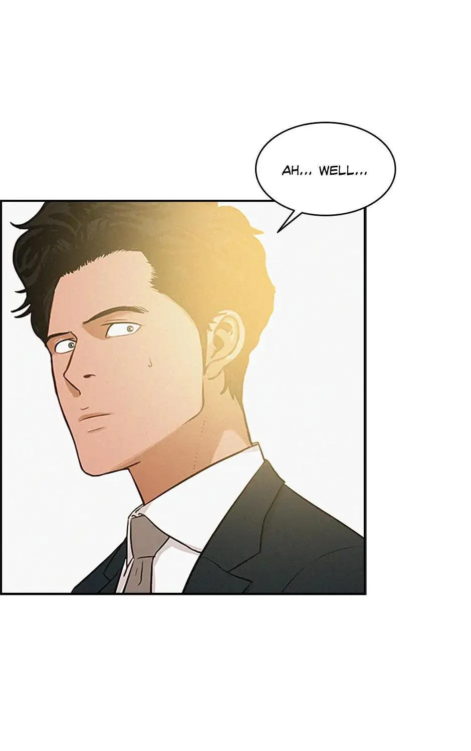 Lord of Money Chapter 26 page 41 - 