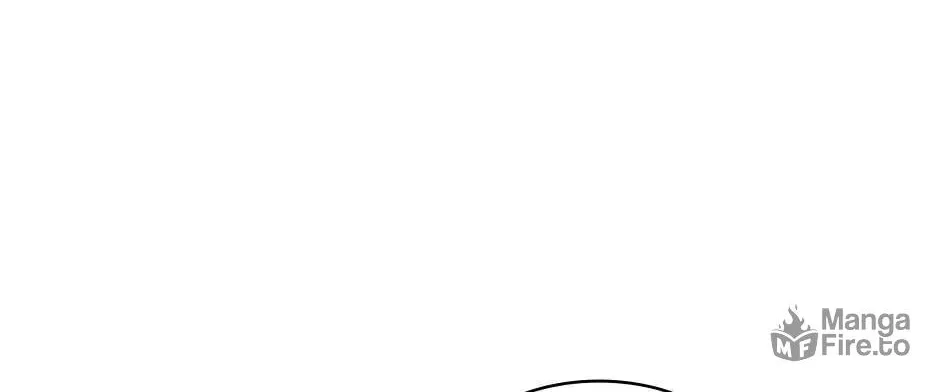 Lord of Money Chapter 26 page 42 - 