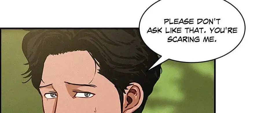 Lord of Money Chapter 26 page 44 - 