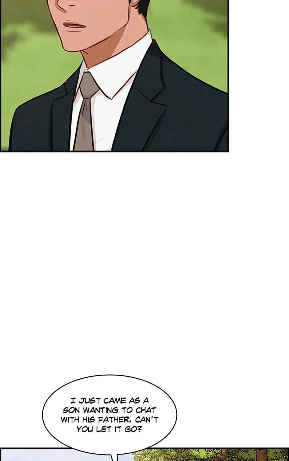 Lord of Money Chapter 26 page 45 - 