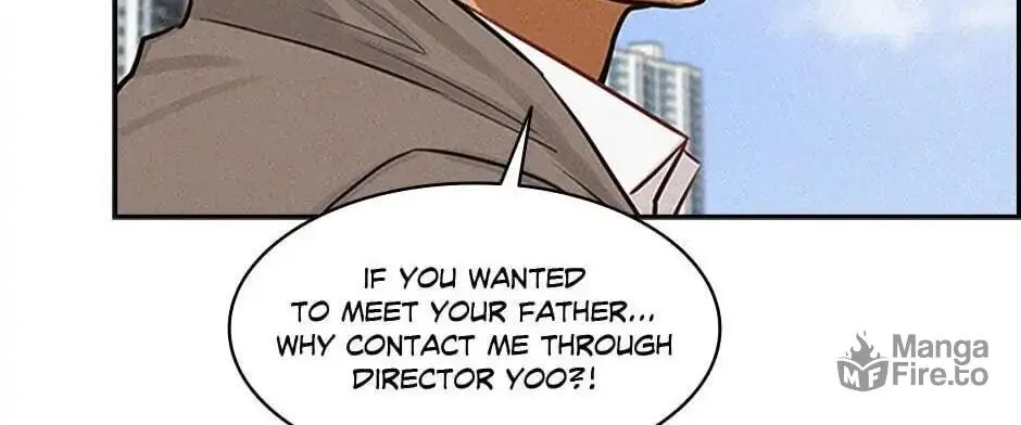 Lord of Money Chapter 26 page 48 - 
