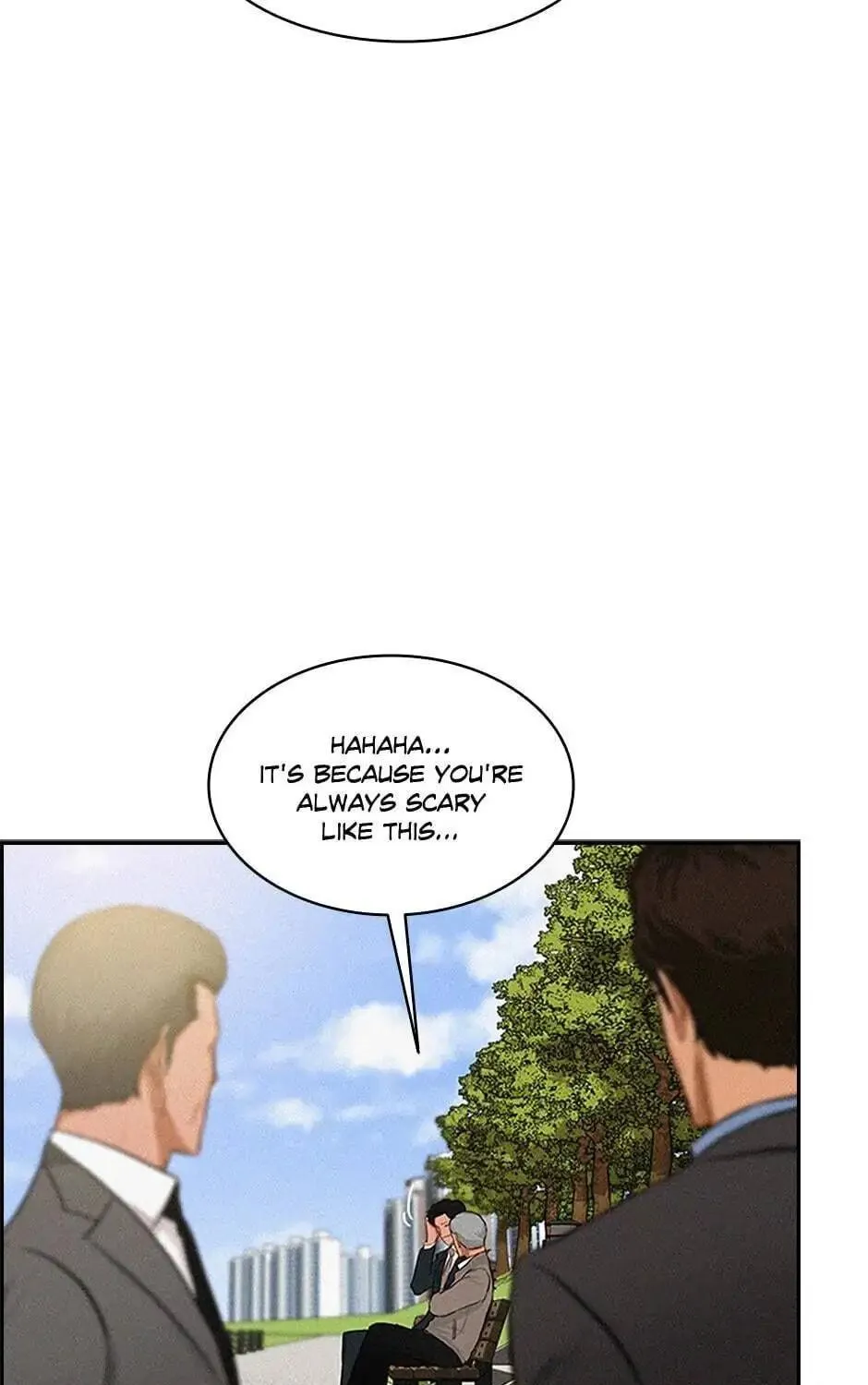 Lord of Money Chapter 26 page 49 - 