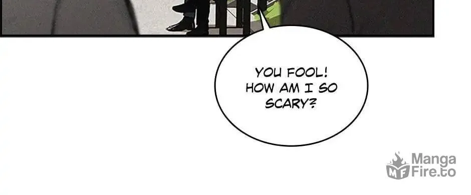 Lord of Money Chapter 26 page 50 - 