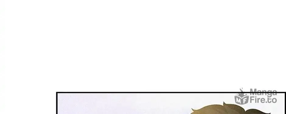 Lord of Money Chapter 26 page 6 - 