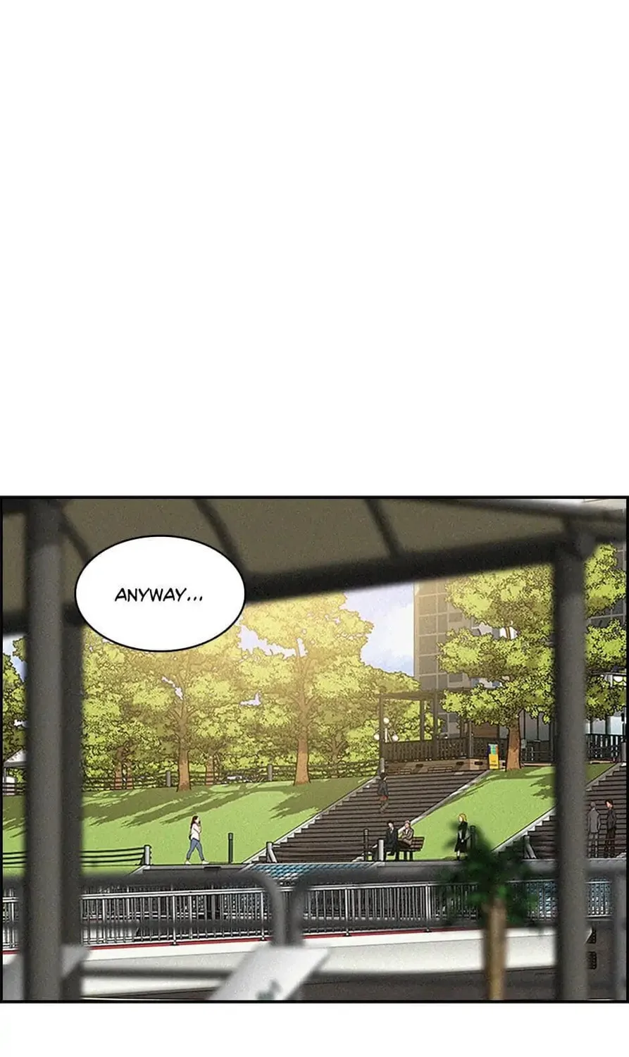 Lord of Money Chapter 26 page 51 - 
