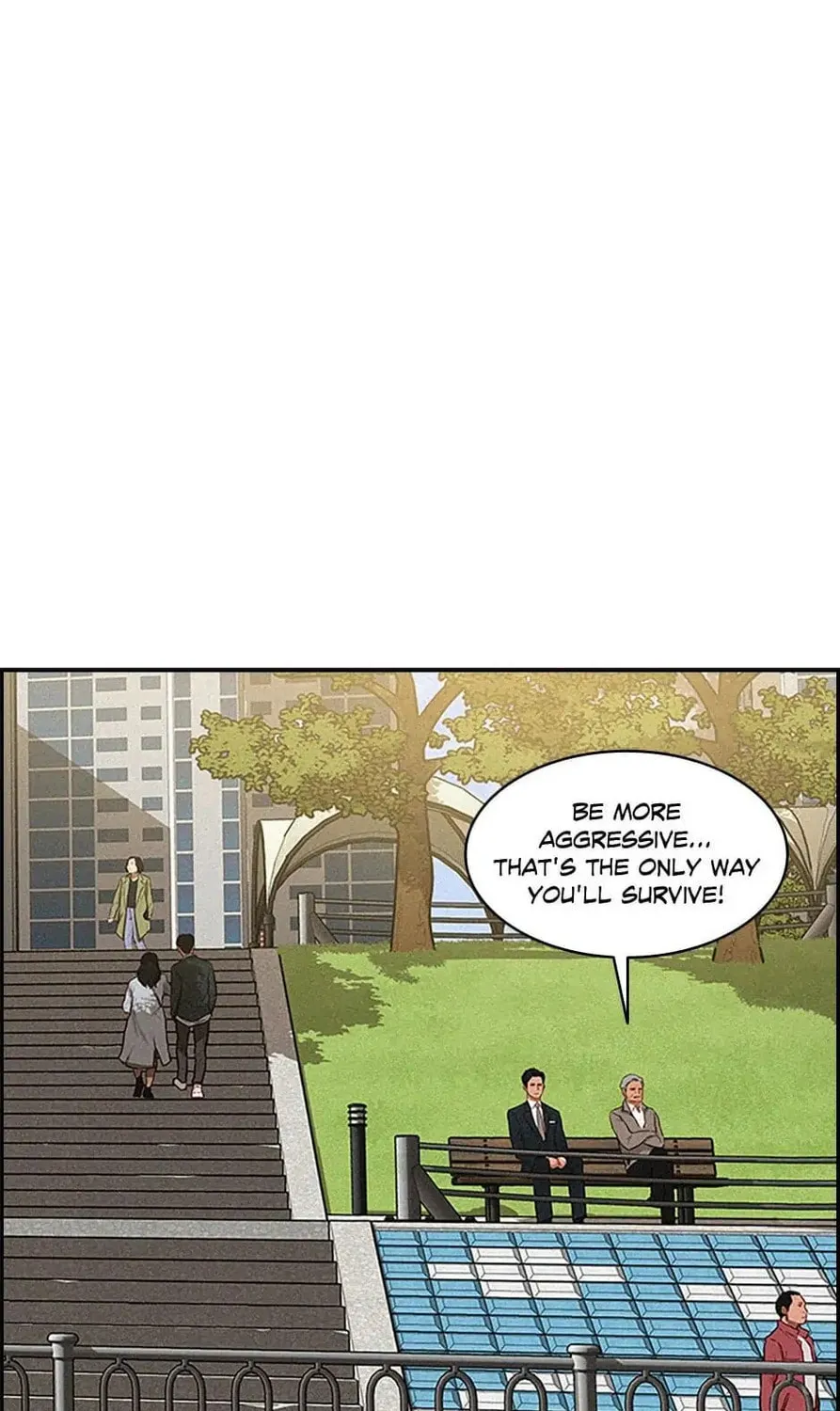 Lord of Money Chapter 26 page 57 - 