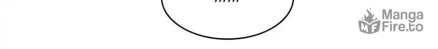 Lord of Money Chapter 26 page 60 - 