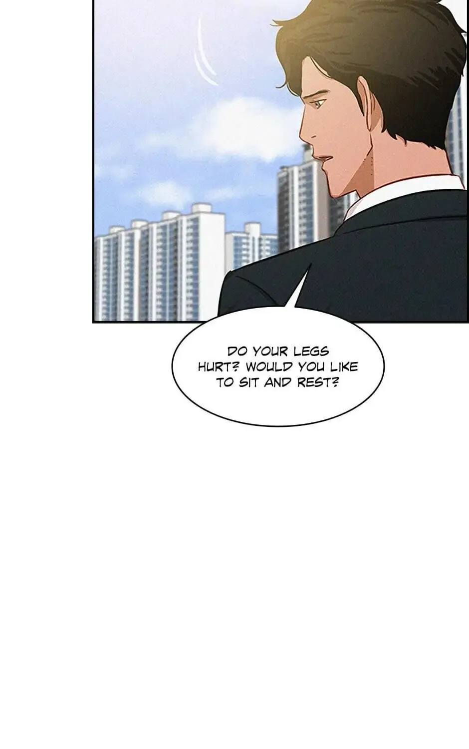 Lord of Money Chapter 26 page 7 - 