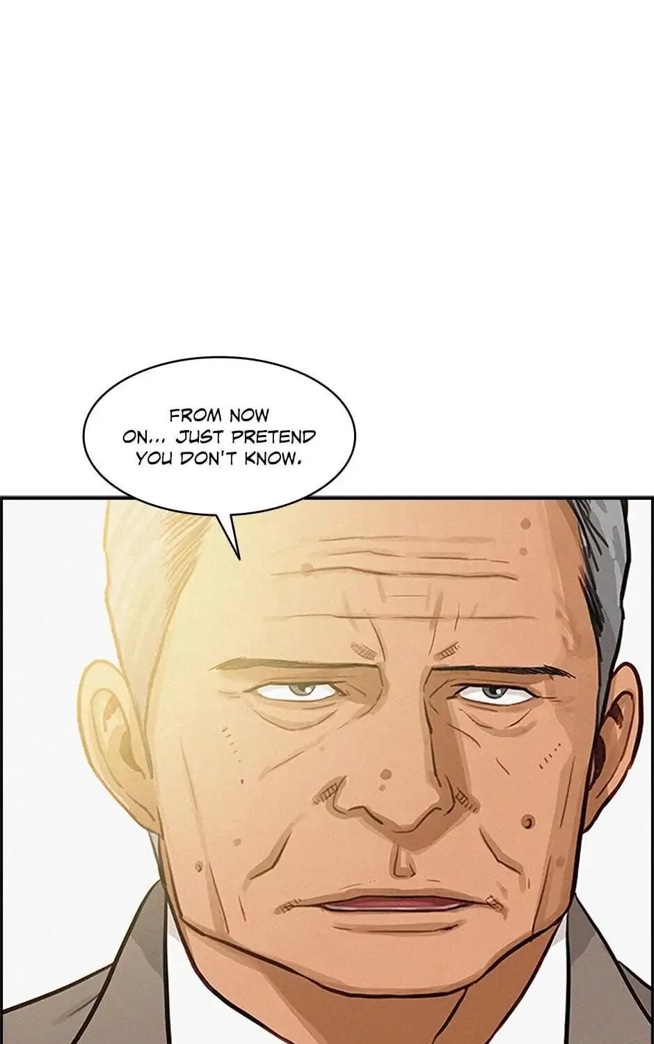 Lord of Money Chapter 26 page 61 - 