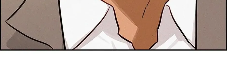 Lord of Money Chapter 26 page 62 - 