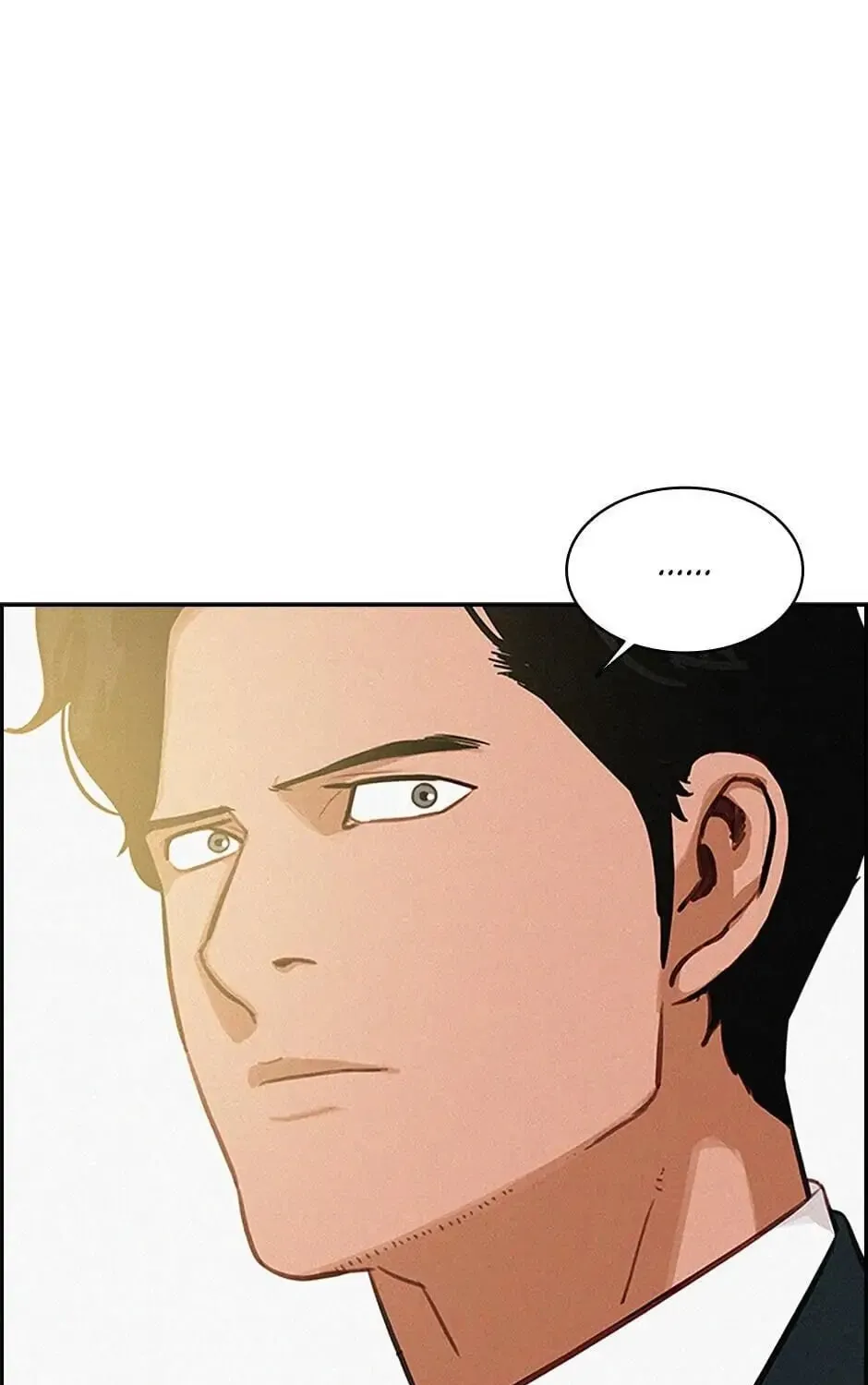 Lord of Money Chapter 26 page 63 - 