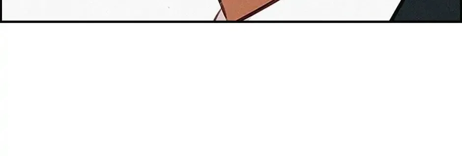 Lord of Money Chapter 26 page 64 - 