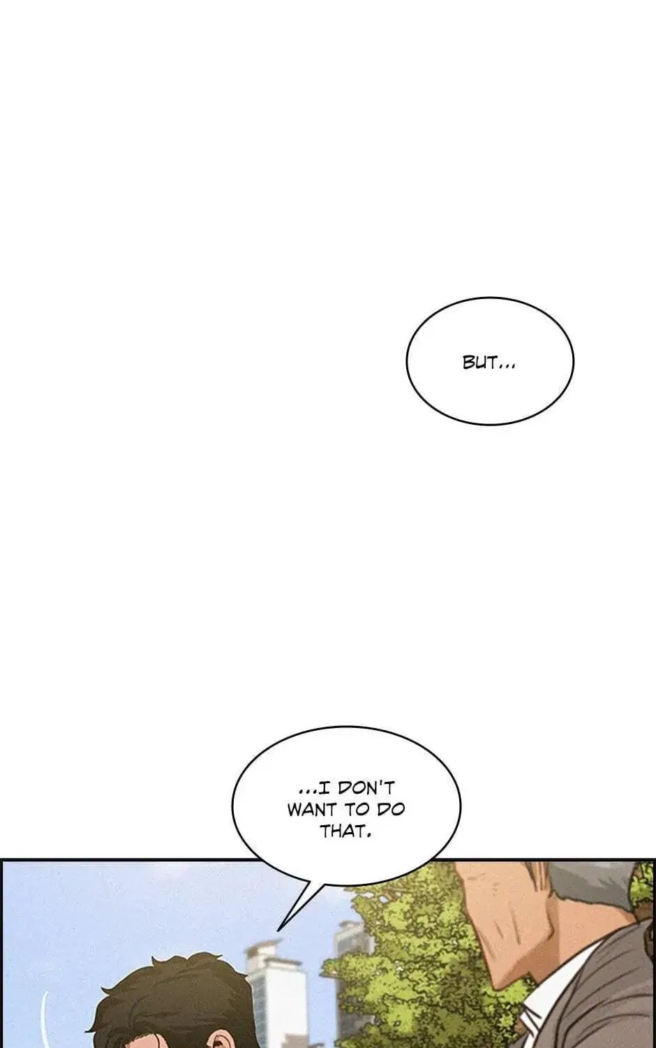 Lord of Money Chapter 26 page 65 - 
