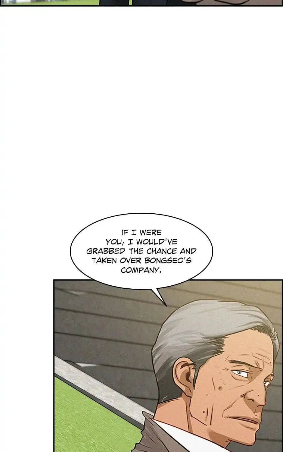 Lord of Money Chapter 26 page 67 - 