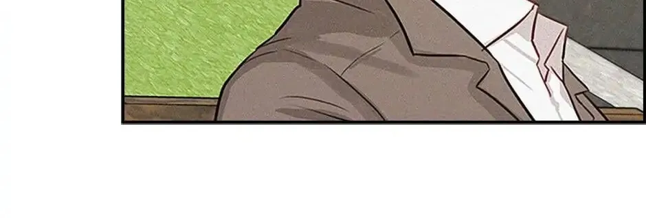 Lord of Money Chapter 26 page 68 - 