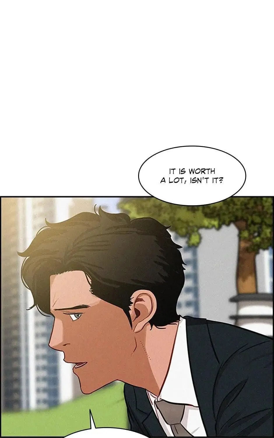 Lord of Money Chapter 26 page 69 - 