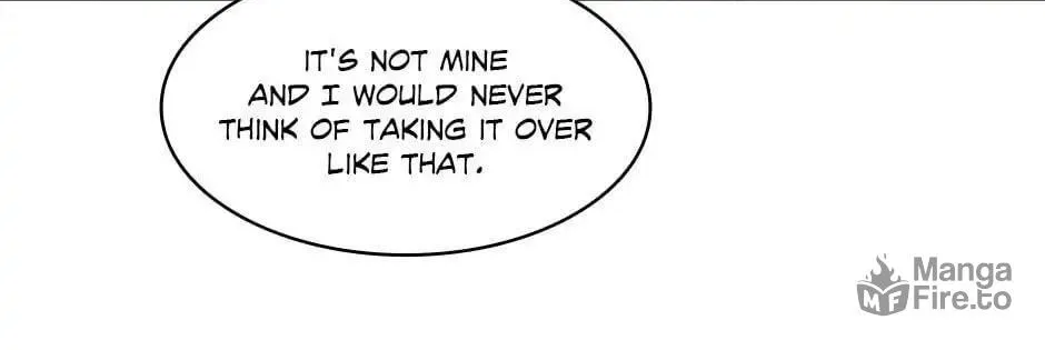 Lord of Money Chapter 26 page 70 - 
