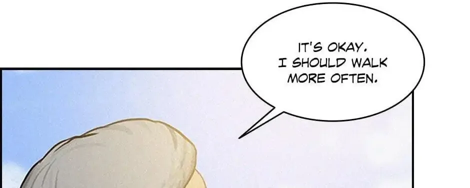 Lord of Money Chapter 26 page 8 - 