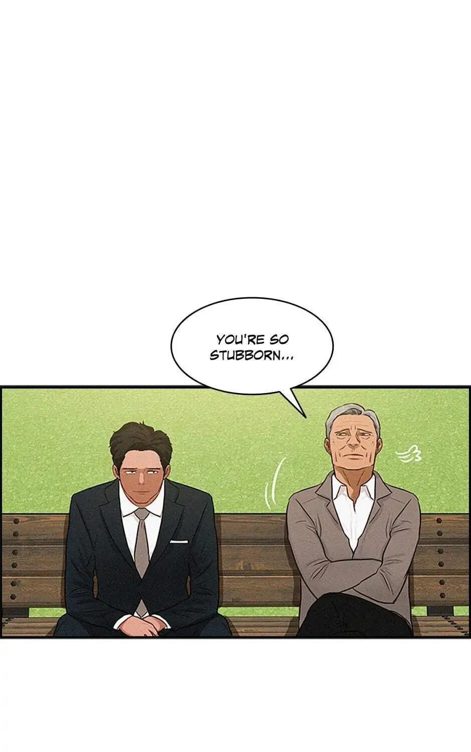 Lord of Money Chapter 26 page 71 - 