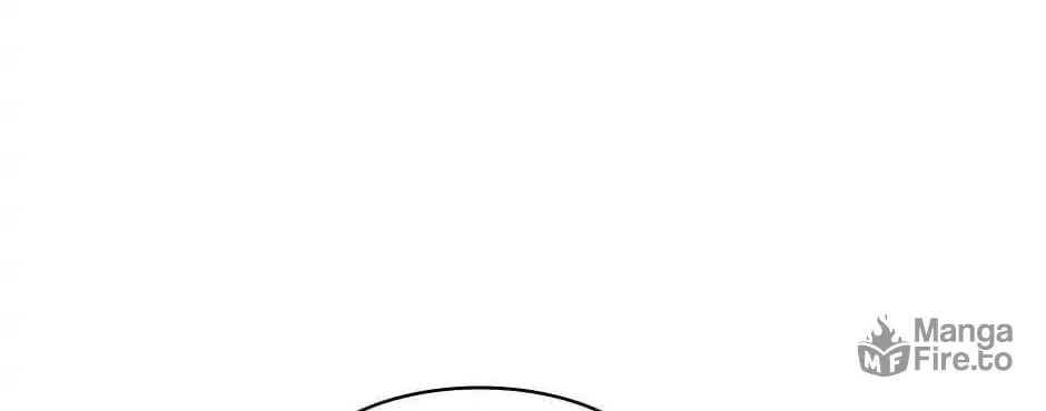 Lord of Money Chapter 26 page 72 - 