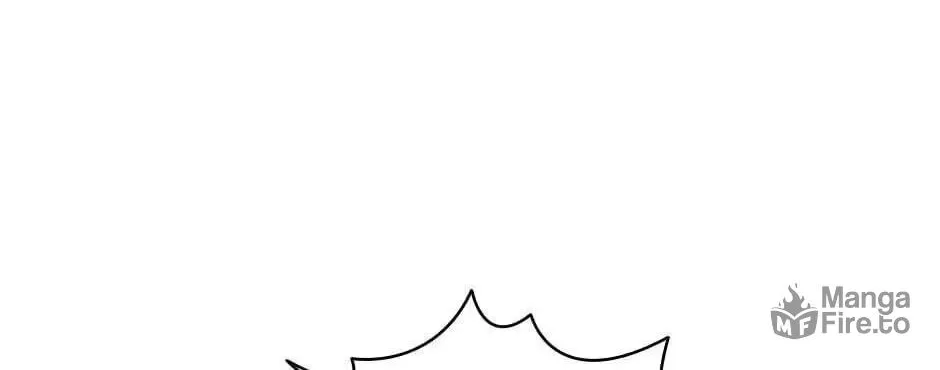Lord of Money Chapter 26 page 78 - 