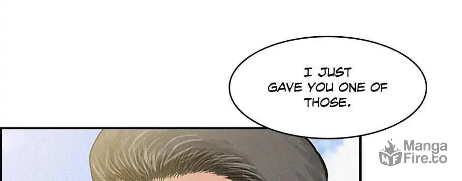 Lord of Money Chapter 26 page 80 - 