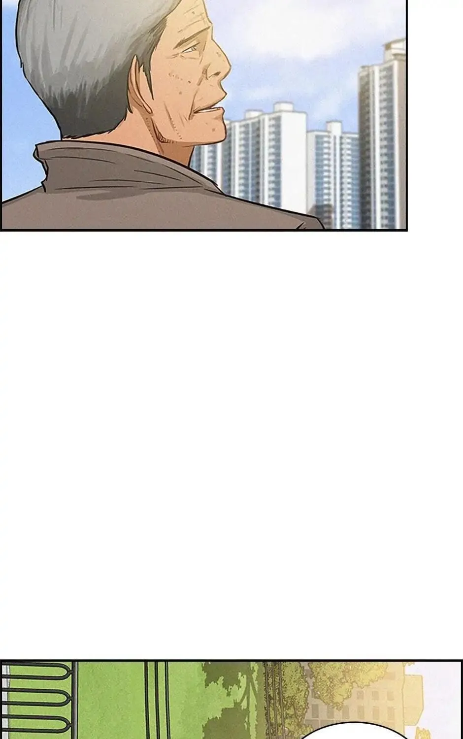 Lord of Money Chapter 26 page 9 - 