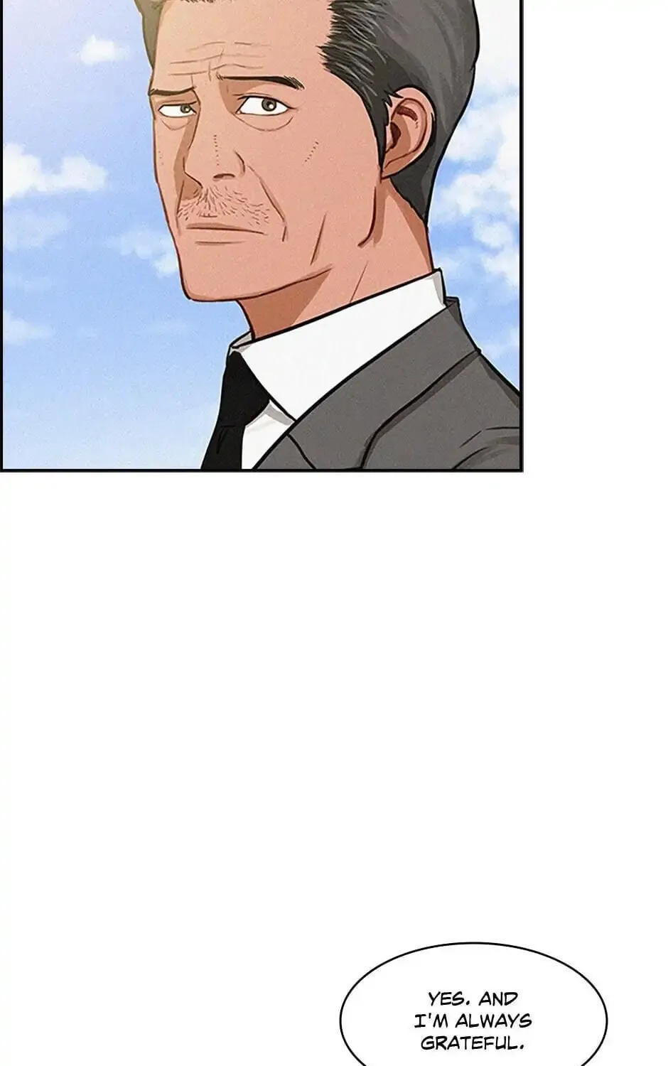 Lord of Money Chapter 26 page 81 - 