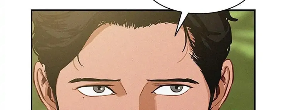 Lord of Money Chapter 26 page 82 - 