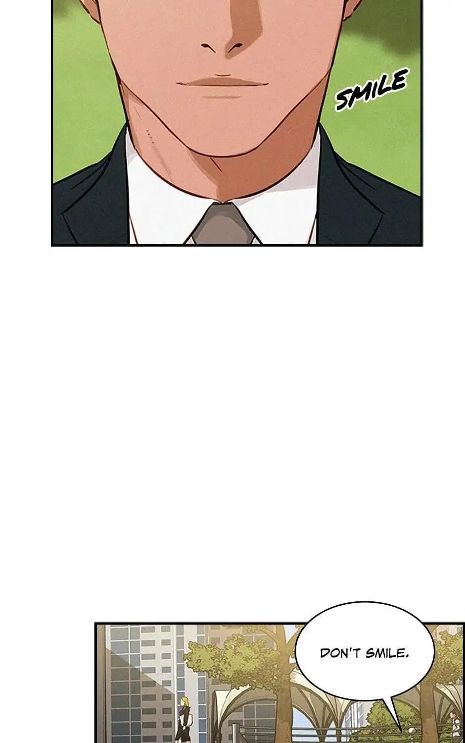 Lord of Money Chapter 26 page 83 - 