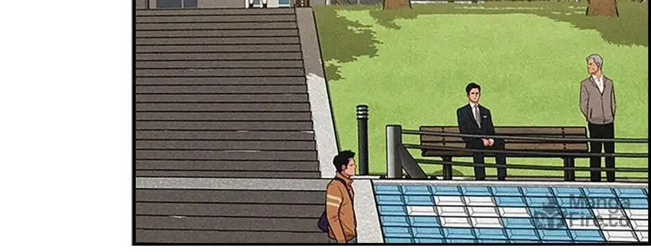 Lord of Money Chapter 26 page 84 - 