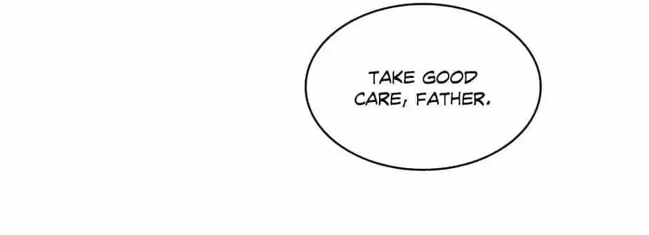 Lord of Money Chapter 26 page 86 - 