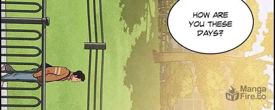 Lord of Money Chapter 26 page 10 - 