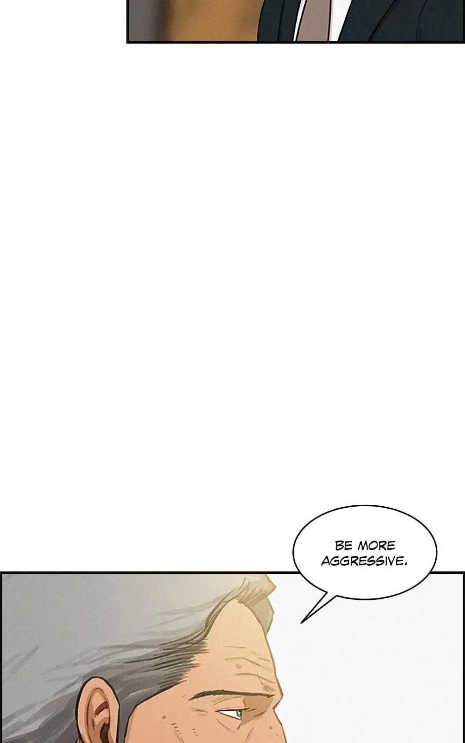 Lord of Money Chapter 26 page 91 - 