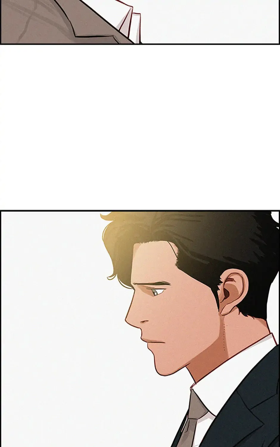Lord of Money Chapter 26 page 93 - 