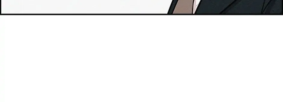 Lord of Money Chapter 26 page 94 - 