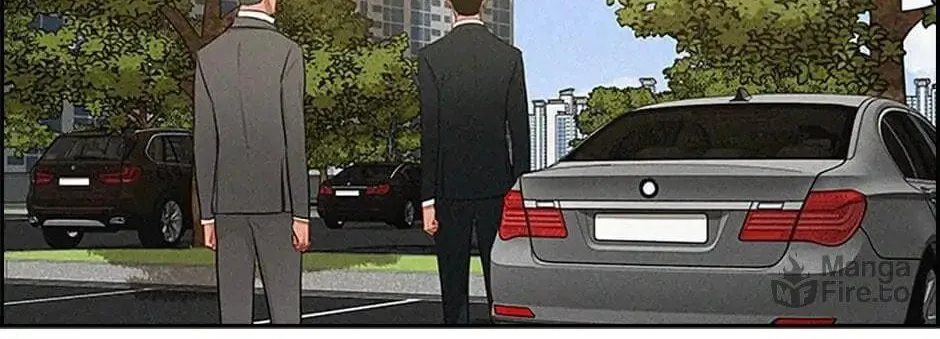 Lord of Money Chapter 26 page 96 - 