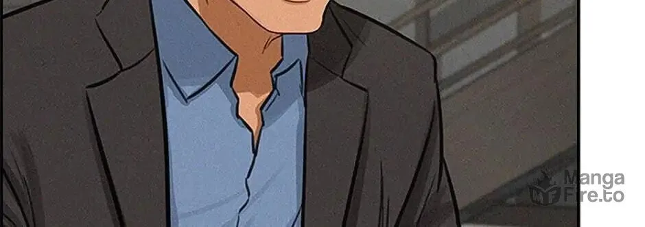 Lord of Money Chapter 27 page 102 - 