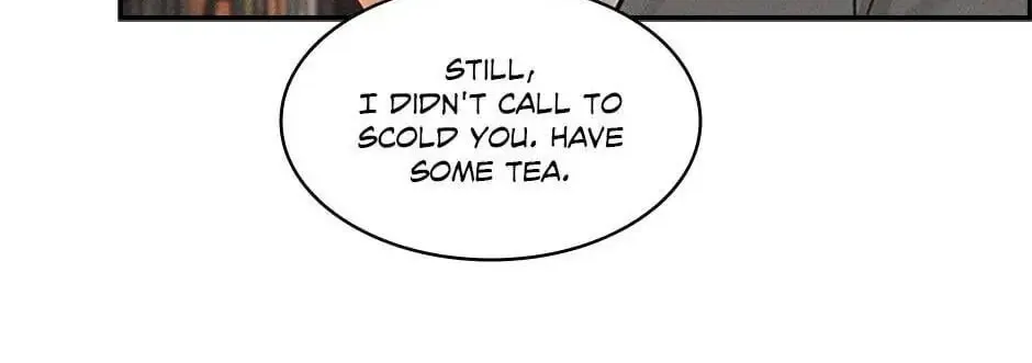 Lord of Money Chapter 27 page 104 - 
