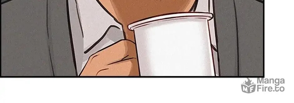 Lord of Money Chapter 27 page 108 - 