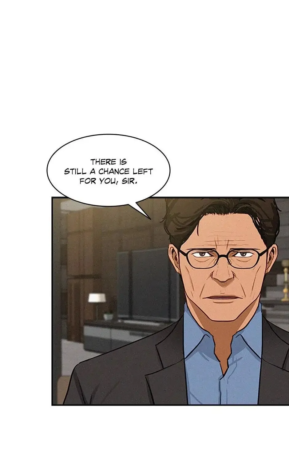 Lord of Money Chapter 27 page 111 - 